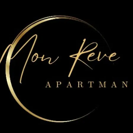 Mon Reve Nlux79 Копаоник