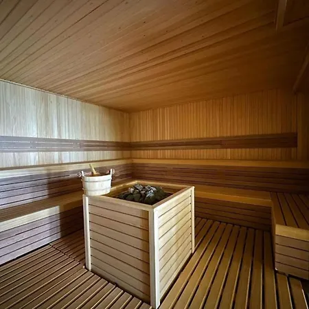 Mon Reve Nlux79 Копаоник