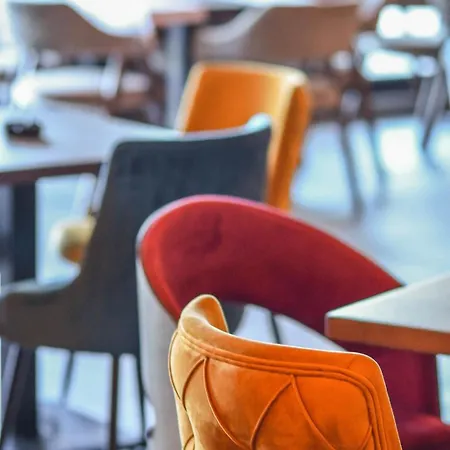 Mon Reve Nlux79 * Копаоник