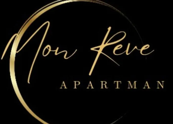 Mon Reve Nlux79 科帕奥尼克