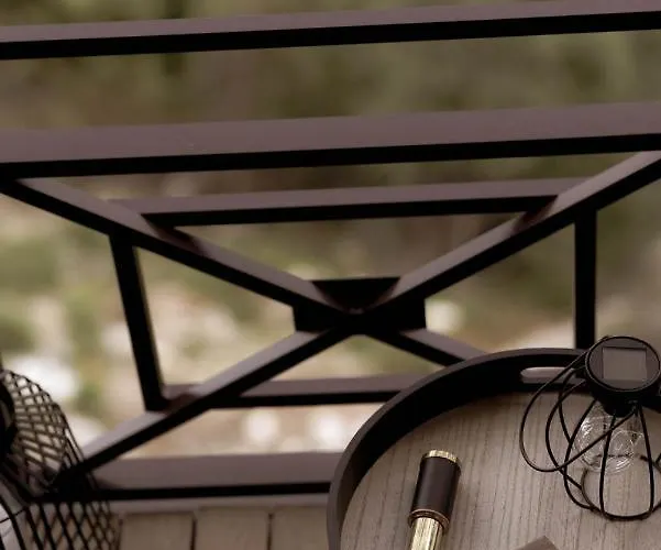 Mon Reve Nlux79 公寓 *