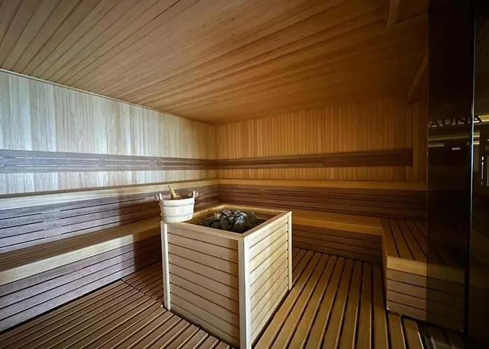 Mon Reve Nlux79 科帕奥尼克