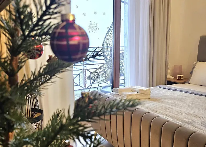 Mon Reve Nlux79 科帕奥尼克