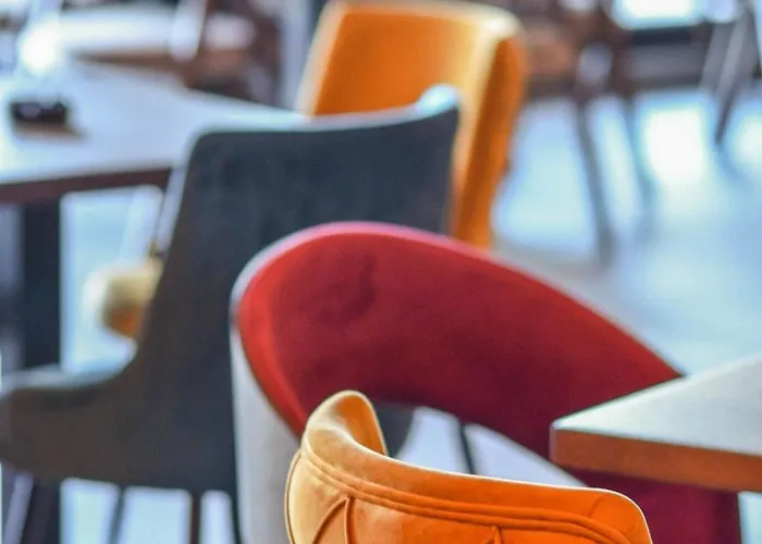 Mon Reve Nlux79 * 科帕奥尼克